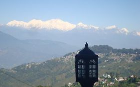 Hotel Pahari Soul Darjeeling